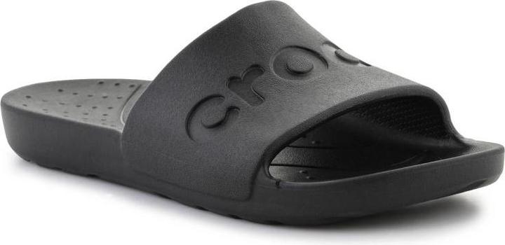 Image du produit Crocs Slide (46, 46.5, 47)