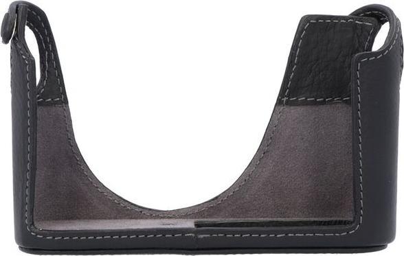Immagine prodotto Artisan & Artist LMB-Q123 BLK