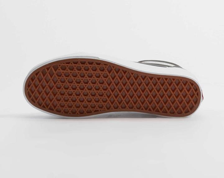 Actual product image Vans Shoes Old Skool (35)