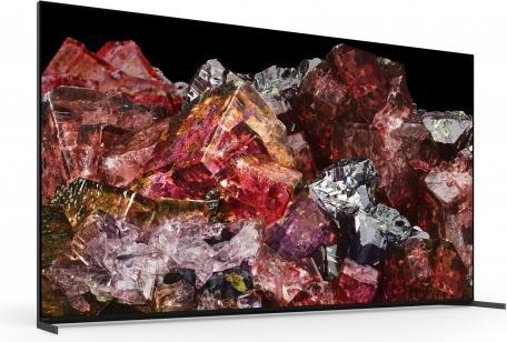Produktbild Sony BRAVIA PRO FWD-75X95L (75", LED, 4K, 2023)