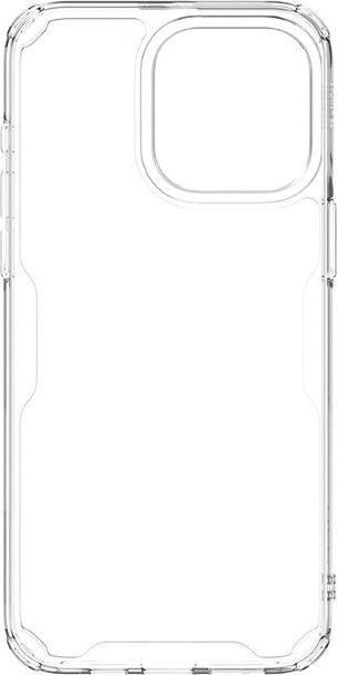 Produktbild Nillkin Nature Pro Case (Apple iPhone 15 Pro)