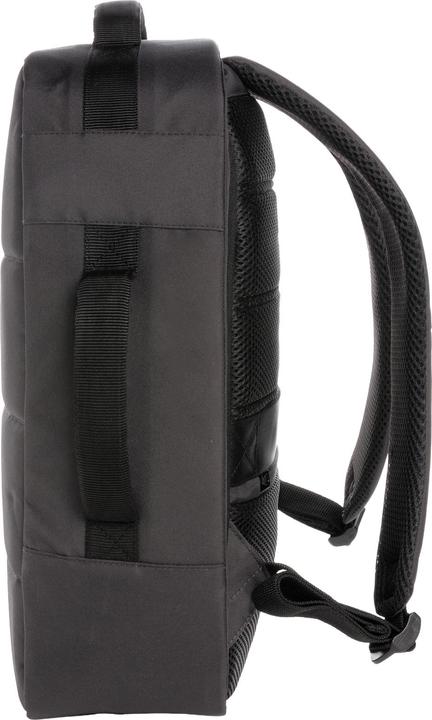 Immagine prodotto XD Xclusive Impact Aware RPET Zaino Porta PC (14 l)