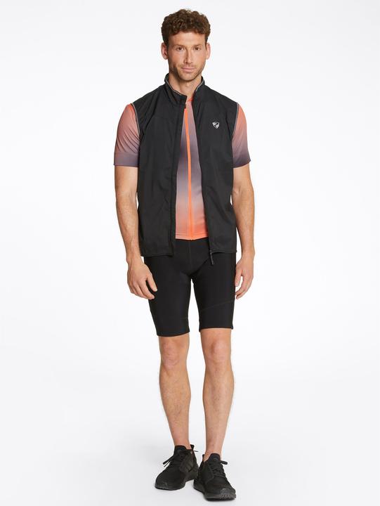 Actual product image Ziener Nowig (M)