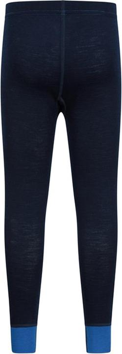 Image du produit Mountain Warehouse - Bas thermique - Enfant (116)