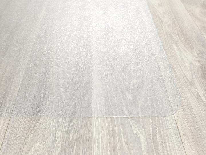 Image du produit Floortex Tapis de protection Ultimat pour sols durs (120 x 150 cm)
