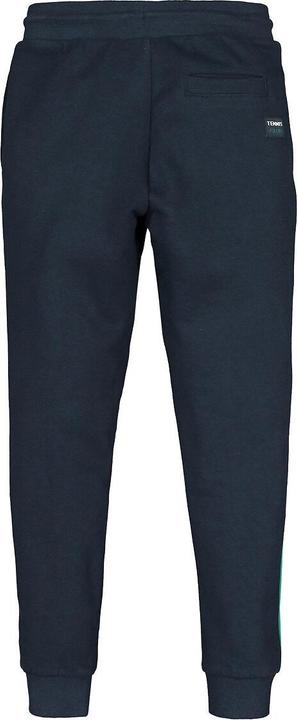 Image du produit La Redoute Collections Pantalon de jogging (116)
