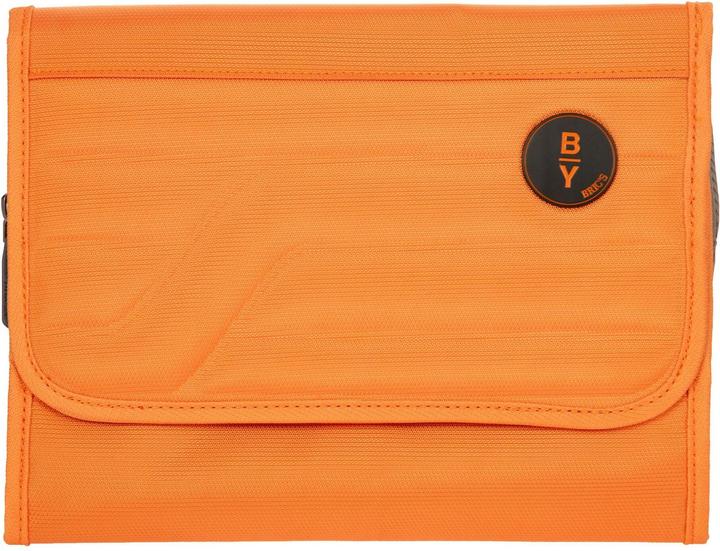 Image du produit Brics BY Ulisse Trousse de toilette 26 cm (3 l)