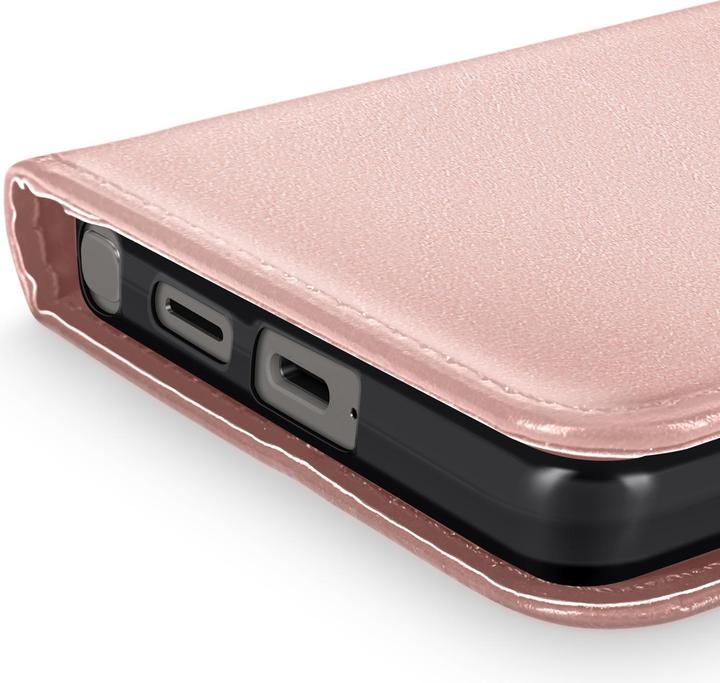 Image du produit Mayaxess SecureCard Cover (Samsung Galaxy S25 Ultra)