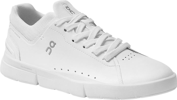 Actual product image On Running The Roger Advantage (37.5)