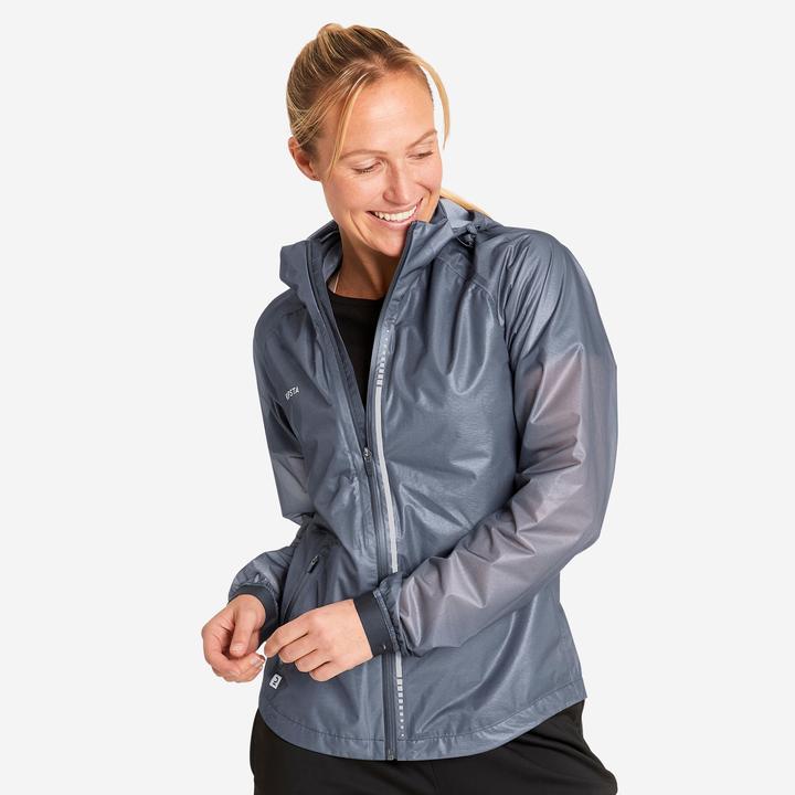 Image du produit Kipsta RAIN 900 (42)