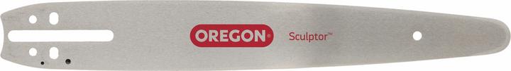 Image du produit Oregon Guide-chaîne Carving, longueur 30 cm, pointe10 mm (Guide de tronçonneuse)