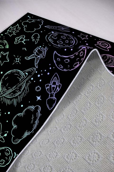 Image du produit Confetti Carpets Clark (120 x 180 cm)