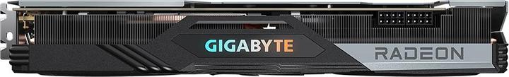Actual product image Gigabyte Radeon RX 7900 XTX GAMING OC (24 GB)