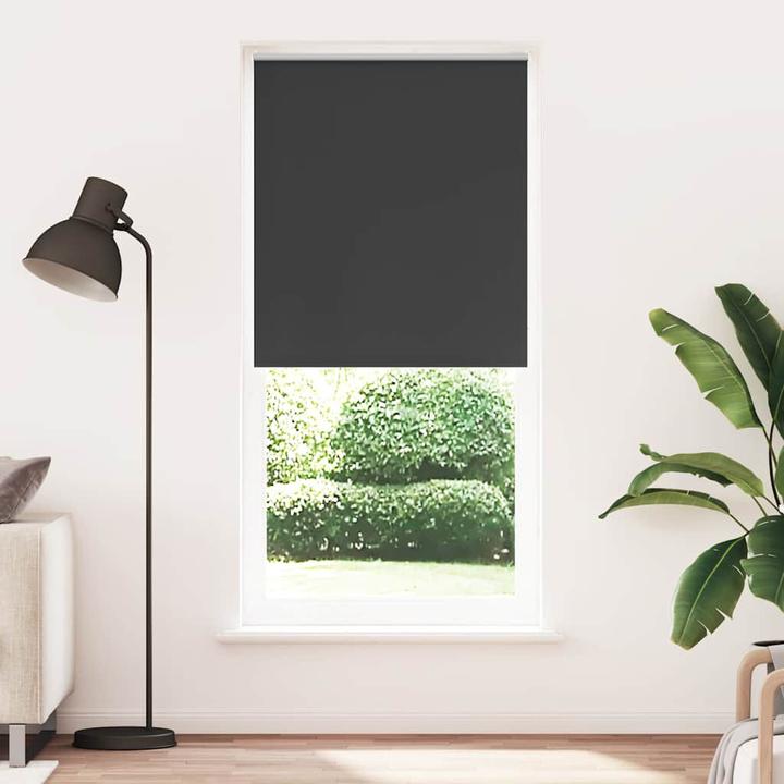 Image du produit VidaXL Aulikki (100 x 230 cm)