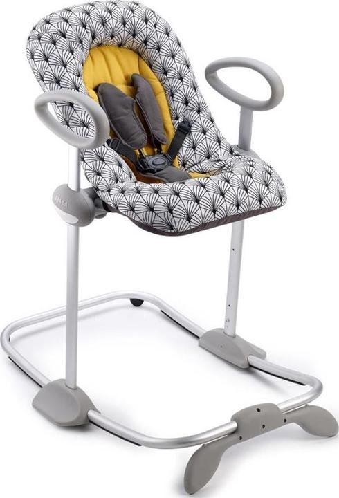 Image du produit Beaba Videur Up&Down III