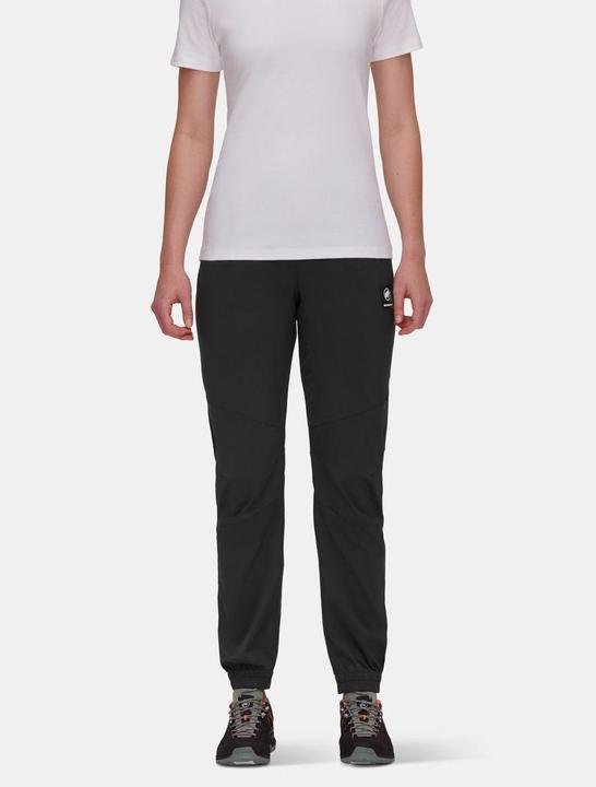 Produktbild Mammut Massone Light Pants Women (38)