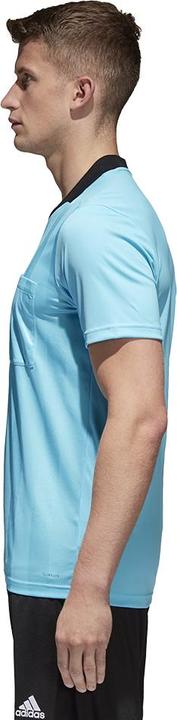 Image du produit adidas Maillot d'arbitre Ref 18 (S)