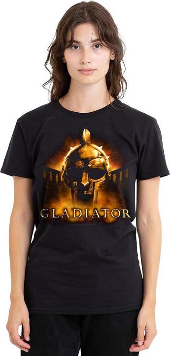 Image du produit Wüsthof - T-shirt MY NAME IS - Adulte (M)