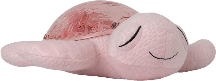 Image du produit Cloud B Tranquil Turtle