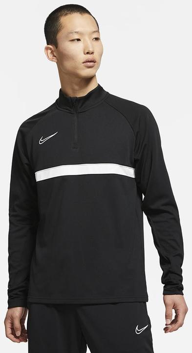 Produktbild Nike Dri-FIT Academy Herren Longsleeve (XL)