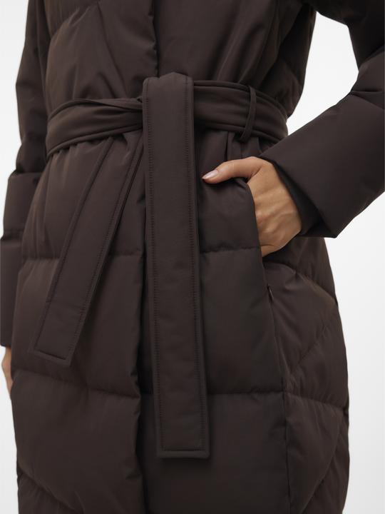 Image du produit Vero Moda VMLEONIE Manteau (XL)