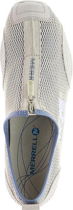 Produktbild Merrell Barrado (41)