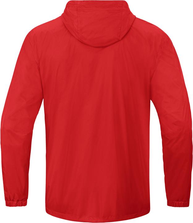 Immagine prodotto JAKO Giacca All-Weather Team 2.0 (L) (L)