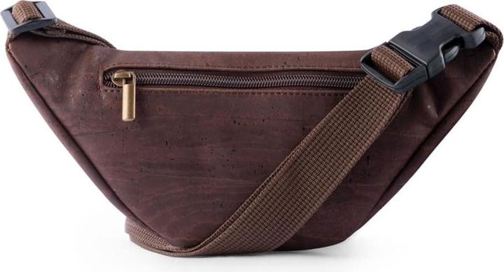 Immagine prodotto CorkLane Borsa da viaggio "