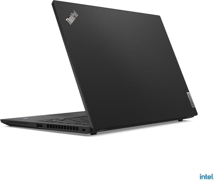 Image du produit Lenovo ThinkPad X13 G2 (13.30", Intel Core i5-1135G7, 8 Go, 256 Go, DE)