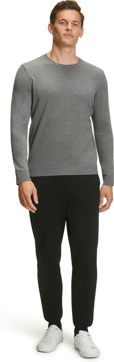 Produktbild Falke Herren Pullover (3XL)