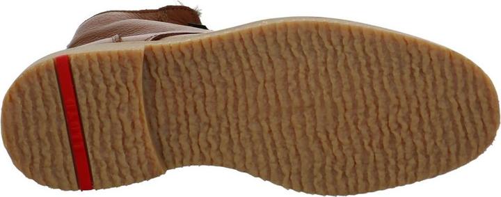 Actual product image Lloyd Varon (43)
