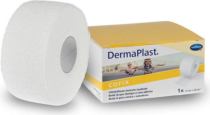 Produktbild DermaPlast CoFix