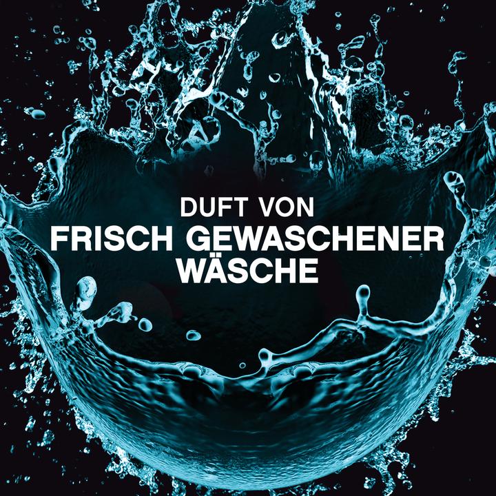 Produktbild Lenor Unstoppables Fresh (40 Waschgänge, Wäscheperlen)