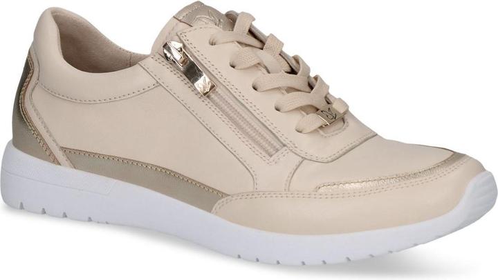 Produktbild Caprice Sneaker (38)