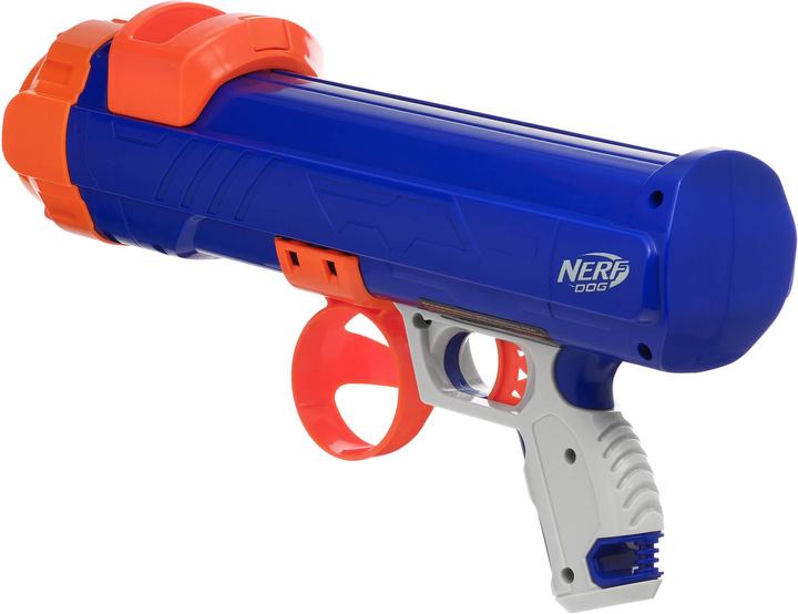 Image du produit Nerf Balle de tennis pour chien (Jouets à lancer, Apporter)