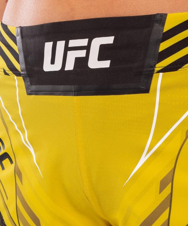 Immagine prodotto Venum Pantaloncini da donna UFC Authentic Fight Night - taglio corto (L)