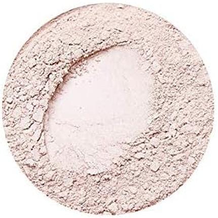 Produktbild Annabelle Minerals Mineral Concealer Natural Fairest 4G