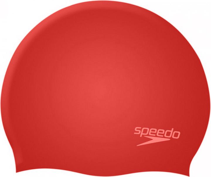 Speedo Schwimmkappe