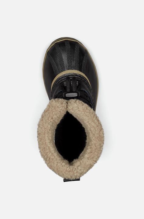 Actual product image Sorel Yoot Pac TP (33)