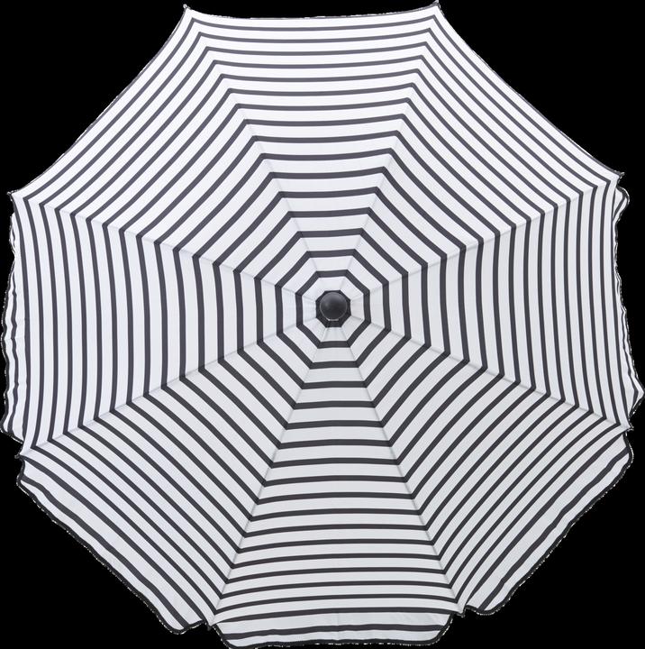 Actual product image House Doctor Octagon (0.21 m)