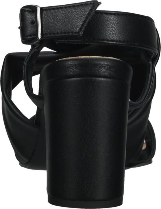 Produktbild Igi&co Sandalen (39)