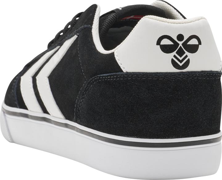 Image du produit hummel Stadil Lx-E Suede (43)