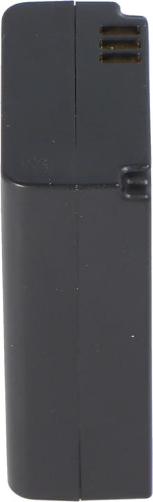 Image du produit AccuCell Batterie Samsung BP-1030, BP1030, NX100 (Batterie)