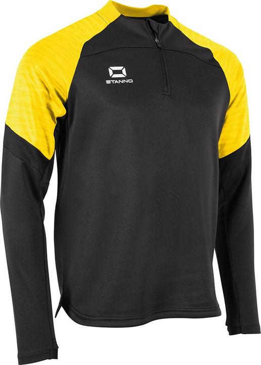 Produktbild Stanno Bolt Quarter Zip Top (3XL)