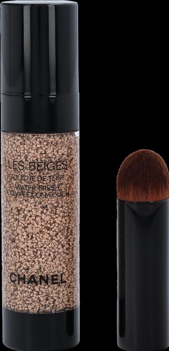 Produktbild Chanel Les Beiges Touche Teint No B20 (B20)