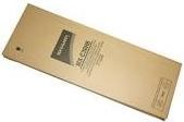 Immagine prodotto Sharp Scatola del toner di scarto