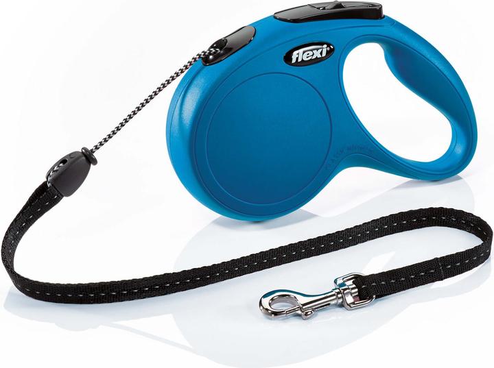 Actual product image Flexi New Classic belt (L, Dog, Walks)