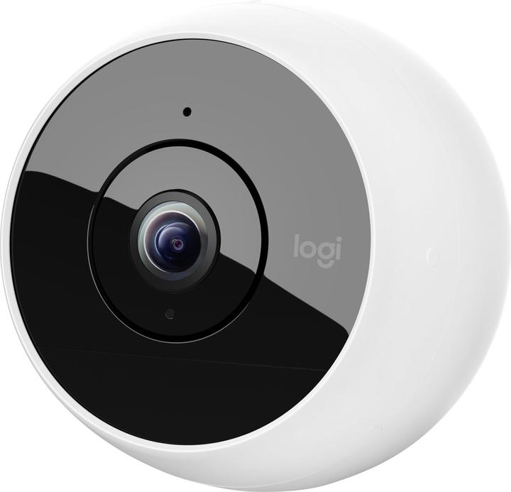 Immagine prodotto Logitech Circolo 2 senza fili (1920 x 1080 Pixels)