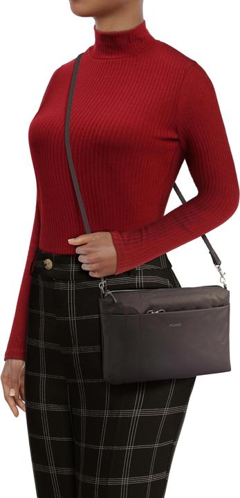 Immagine prodotto Picard Switchbag
