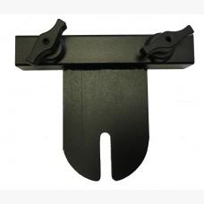 Actual product image Manfrotto Support For Butterfly (Tripod spare parts)